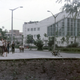 Illustration for article titled Photos Of Everyday Life In Pripyat Before The Chernobyl Disaster